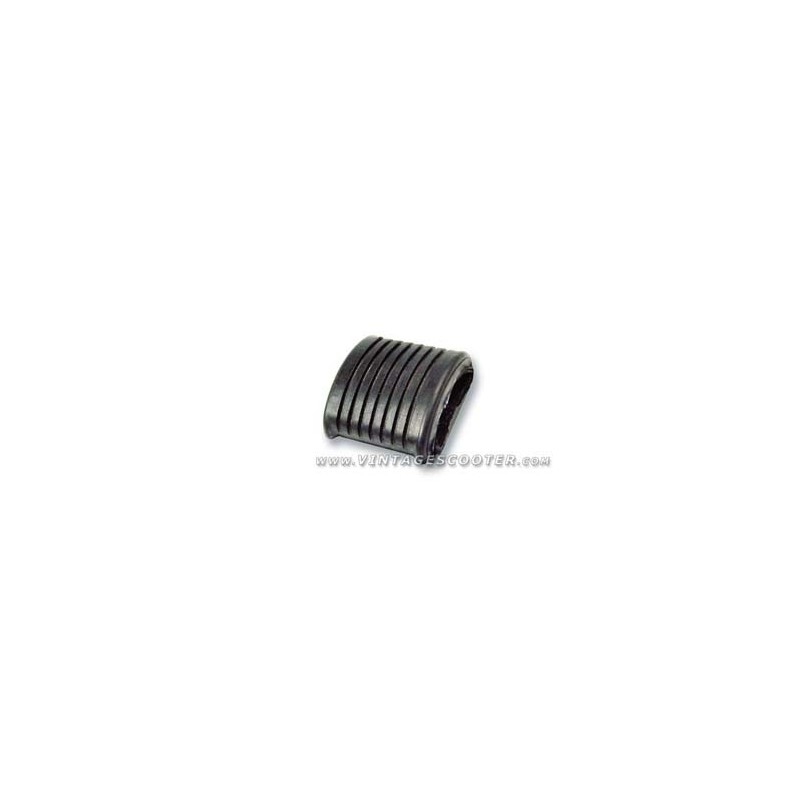 Caoutchouc de rechange de kick Vespa ACMA / ACMA 150 Gl Caoutchouc de rechange de kick Vespa ACMA / ACMA 150 Gl